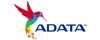  A-DATA