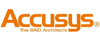  ACCUSYS
