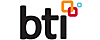  BTI Technology