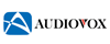  AUDIOVOX