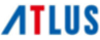  Atlus