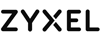  ZyXEL