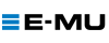  E-MU