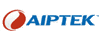  Aiptek