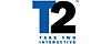  TAKE 2 INTERACTIVE