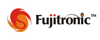  Fujitronic
