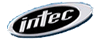  Intec