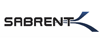  Sabrent
