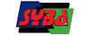  Syba