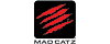  MADCATZ