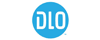  DLO