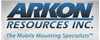  ARKON