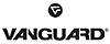  VANGUARD