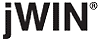  jWIN