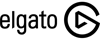  Elgato