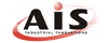  American Industrial Systems