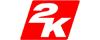  2KGAMES
