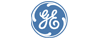  GE