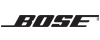  BOSE