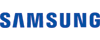 Samsung Cell Phones