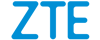 ZTE Cell Phones