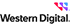 Western Digital
