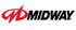 Midway