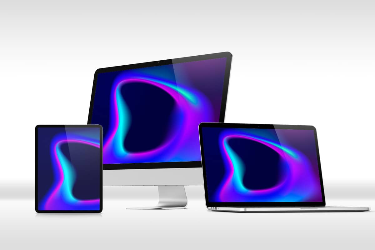 All Major OS Covered