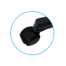 ergonomic gaming chair