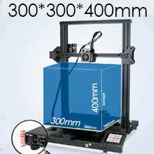 LARGER PRINT SIZE