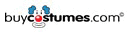 BuyCostumes BuyCostumes