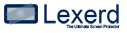 Lexerd Lexerd