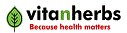 Vitanherbs.com Vitanherbs.com