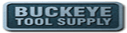 buckeye tool supply buckeye tool supply