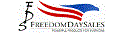 Freedom Day Sales Freedom Day Sales
