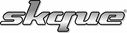 Skque Skque