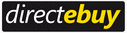DIRECTEBUY DIRECTEBUY