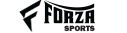 Forza Sports