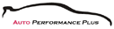 Auto Performance Plus Auto Performance Plus