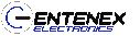 Centenex Electronics Centenex Electronics