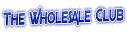 TheWholesaleClub TheWholesaleClub