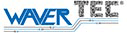 Wavertec Wavertec