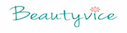 BeautyVice BeautyVice