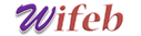Wifeb Wifeb