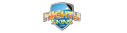 Vision Graphic Vision Graphic