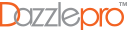Dazzlepro LLC Dazzlepro LLC