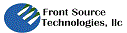 Front Source Tech Front Source Tech