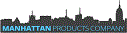 Manhattan Products Manhattan Products