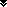Down Arrows