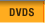 DVDs